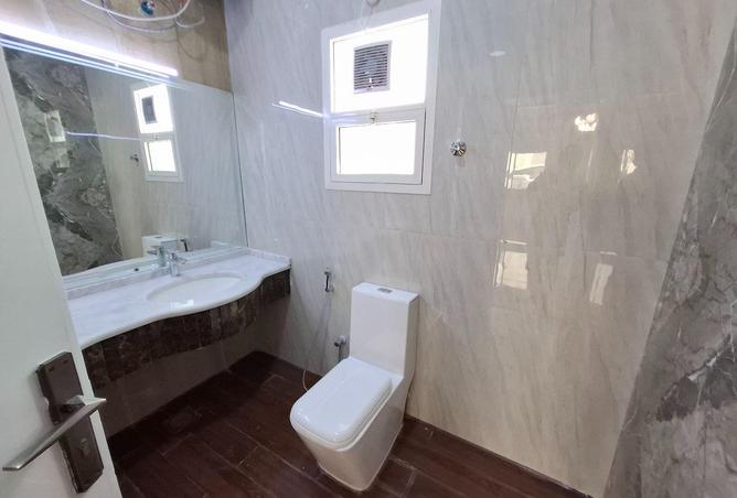 2OmIL3kImTA - صورة العقار 2