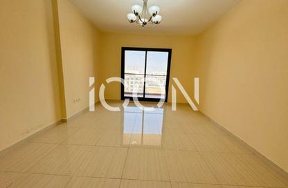 Apartment - 1 Bedroom - 2 Bathrooms for rent in International City Phase 2 - Al Warsan 4 - Al Warsan - Dubai