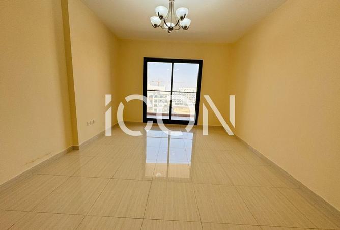 90056337 - Property Main Image