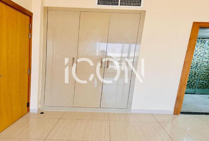 90056337 - Property Image 2