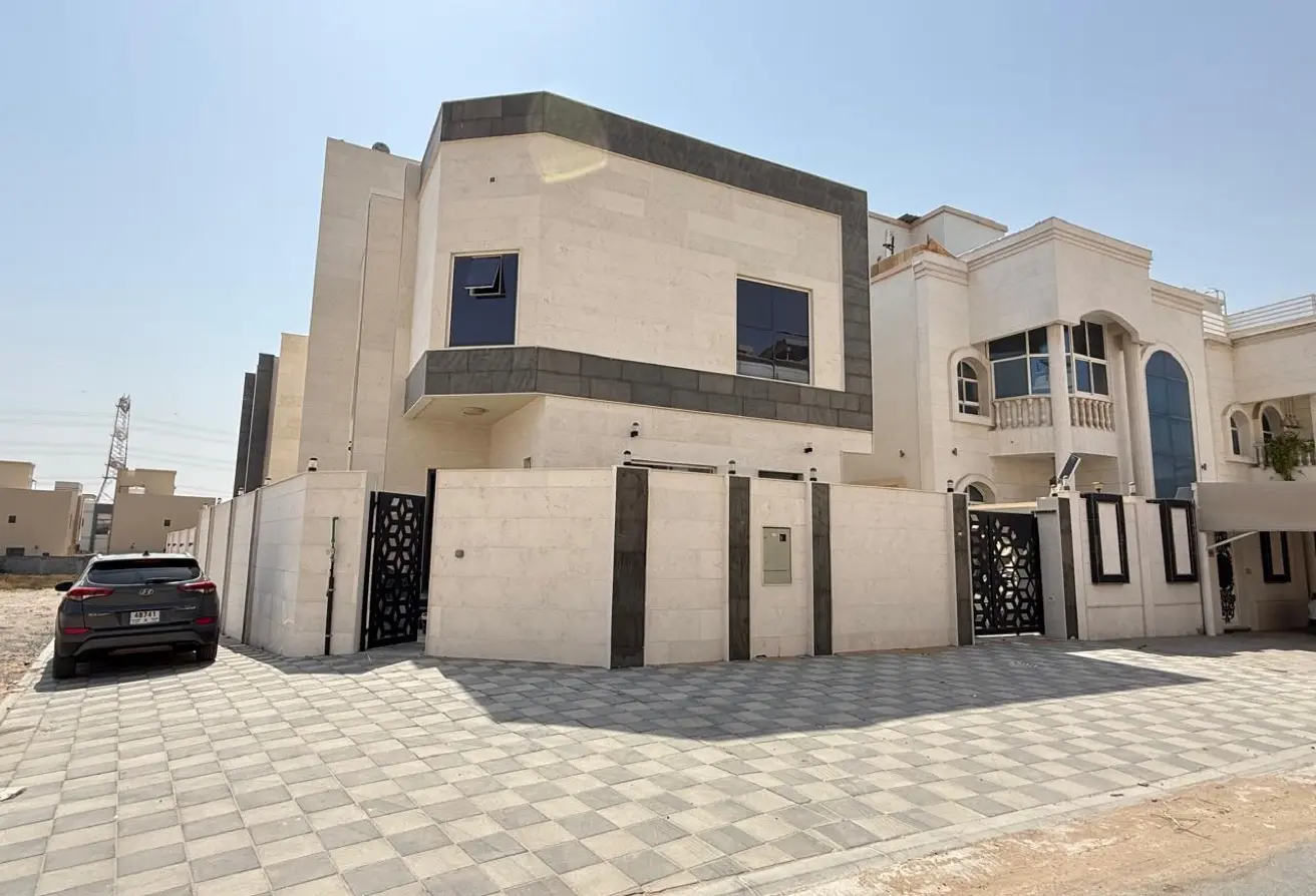 161440492 - Property Main Image