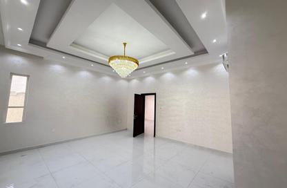 Villa - 3 - 5 for rent in Al Yasmeen 1 - Al Yasmeen - Ajman