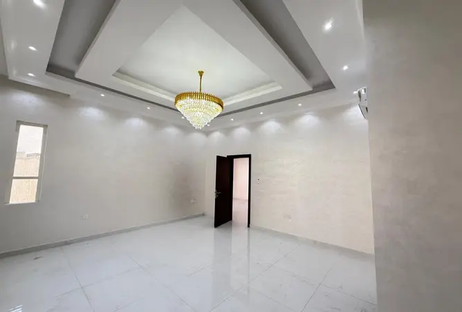 161440492 - Property Image 3