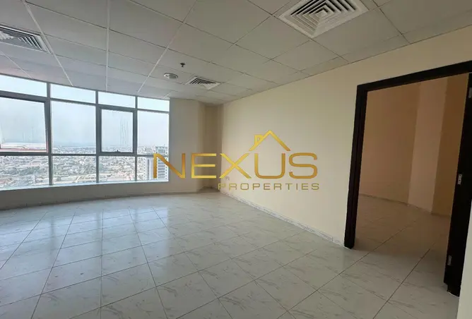 114185227 - Property Image 3