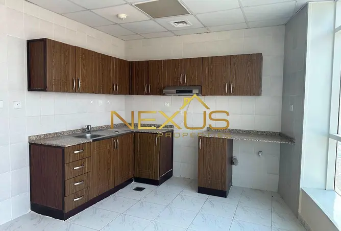 114185227 - Property Image 2
