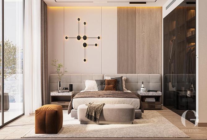 16289042 - Property Main Image