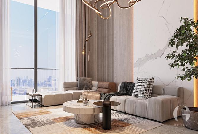 16289042 - Property Image 2