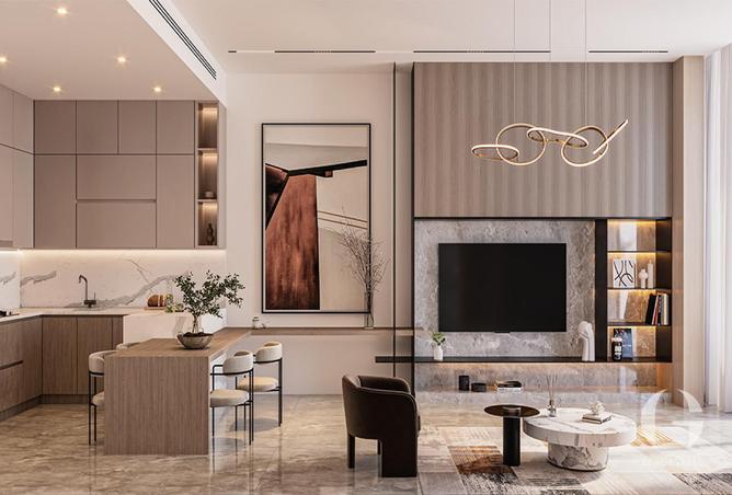 16289042 - Property Image 3