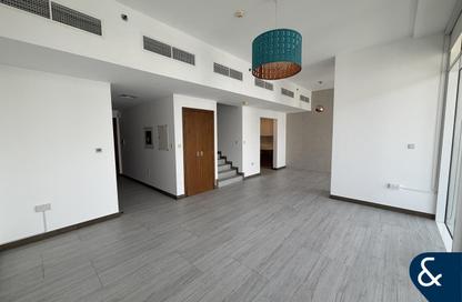 Apartment - 2 Bedrooms - 3 Bathrooms for rent in Hameni Tower - District 15 - Jumeirah Village Circle - Dubai Apartment - 2 Bedrooms - 3 Bathrooms for rent in Hameni Tower - District 15 - Jumeirah Village Circle - Dubai