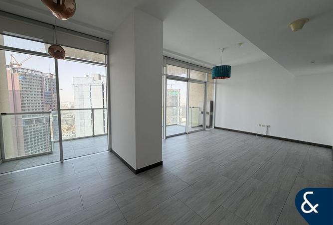 104694636 - Property Image 3