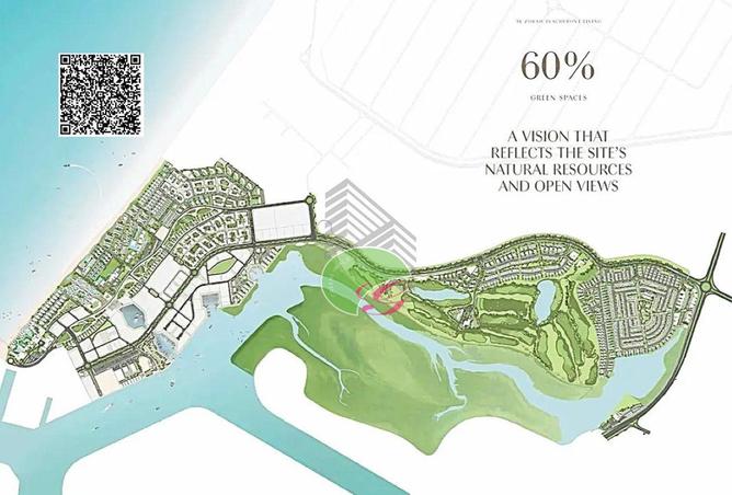 67849146 - صورة العقار 2