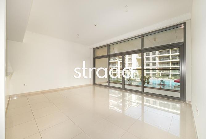 16186595 - Property Main Image