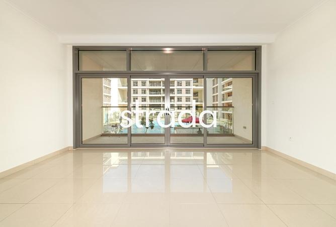 16186595 - Property Image 2