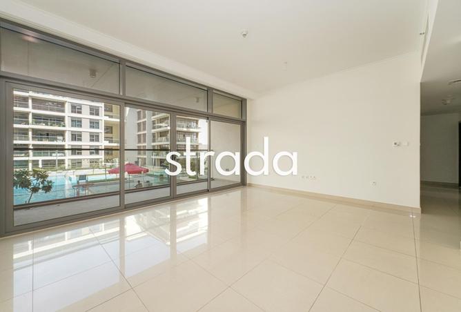 16186595 - Property Image 3