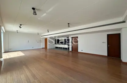 Office Space - Studio - 1 Bathroom for rent in The LOFT Office 2 - The LOFT Offices - Dubai Media City - Dubai