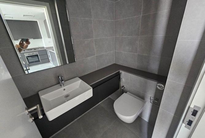 75781426 - Property Image 3