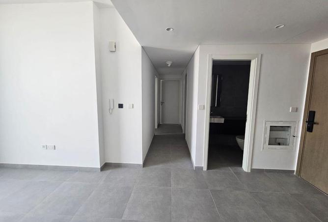 75781426 - Property Image 2