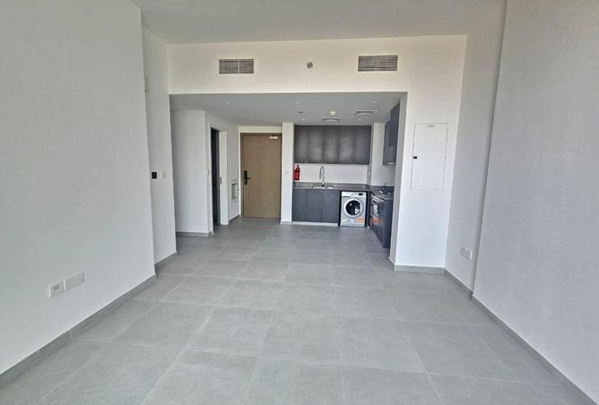 75781426 - Property Main Image