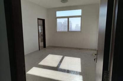 Apartment - 2 Bedrooms - 3 Bathrooms for rent in Ajman Corniche Residences - Ajman Corniche Road - Ajman