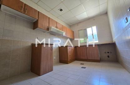 Villa - 3 Bedrooms - 3 Bathrooms for rent in Mirdif Villas - Mirdif - Dubai Villa - 3 Bedrooms - 3 Bathrooms for rent in Mirdif Villas - Mirdif - Dubai