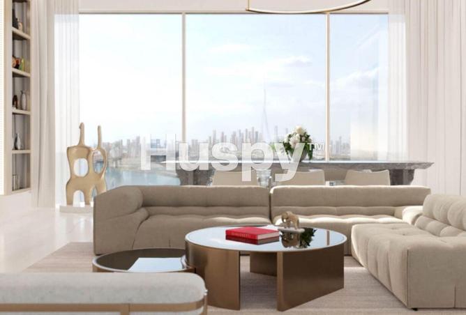 16059071 - Property Image 3