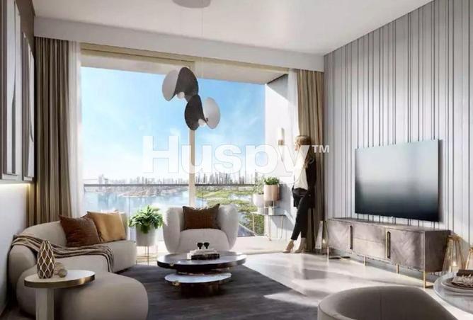 16059071 - Property Image 2