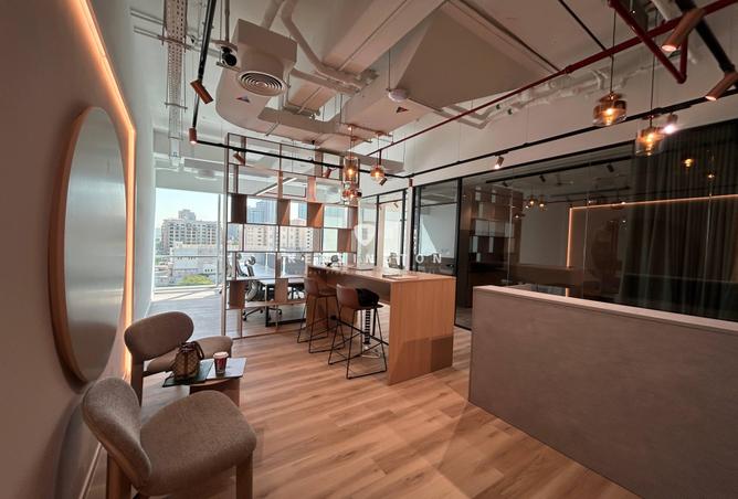 56155977 - الصورة الرئيسية للعقار