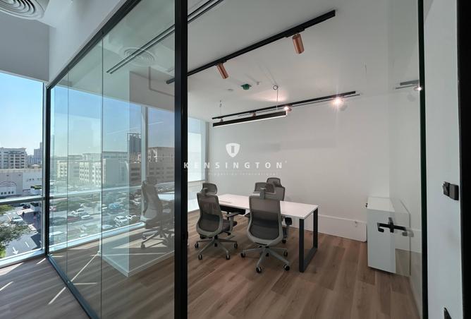 56155977 - صورة العقار 2