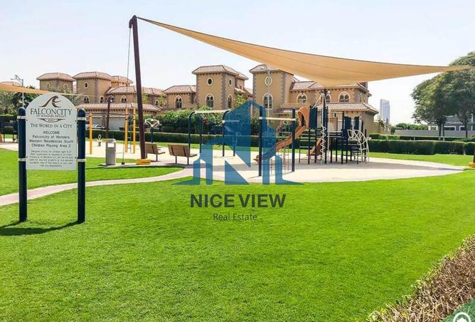 16130184 - Property Image 2