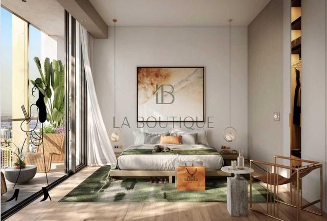 16171418 - صورة العقار 3