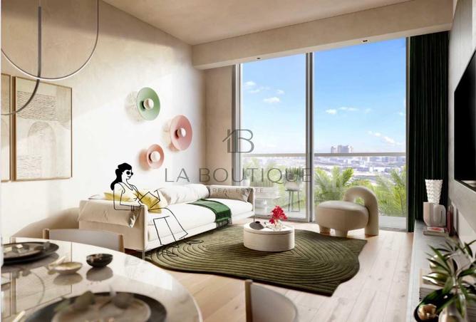 16171418 - الصورة الرئيسية للعقار