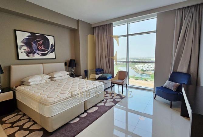 92245559 - Property Main Image