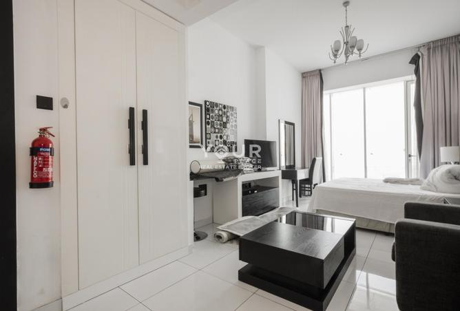 53991143 - Property Image 2