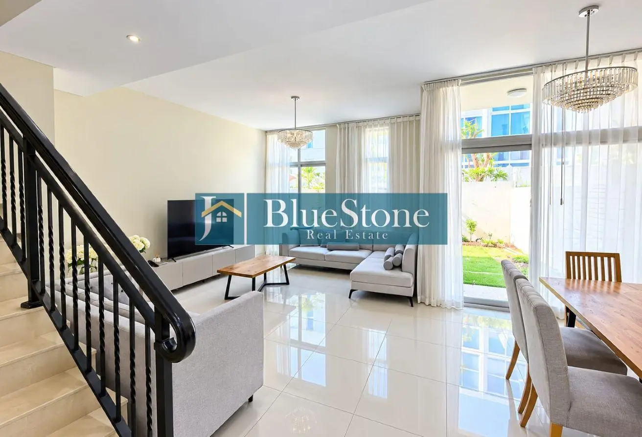 163239838 - Property Main Image