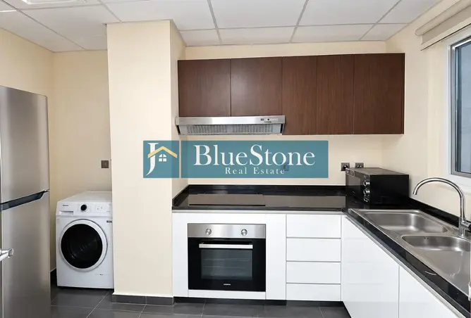163239838 - Property Image 3