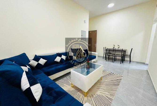 78586295 - Property Image 2