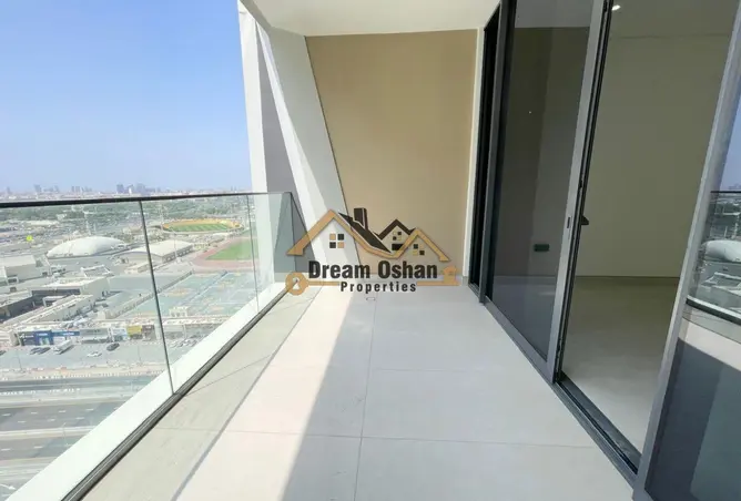 160528645 - Property Image 3