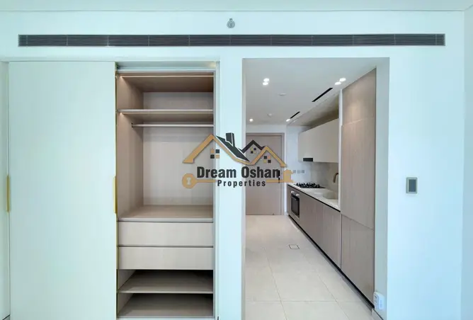160528645 - Property Image 2