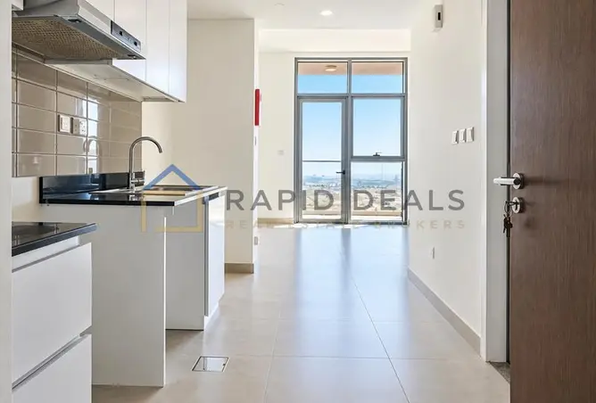 166537636 - Property Image 3