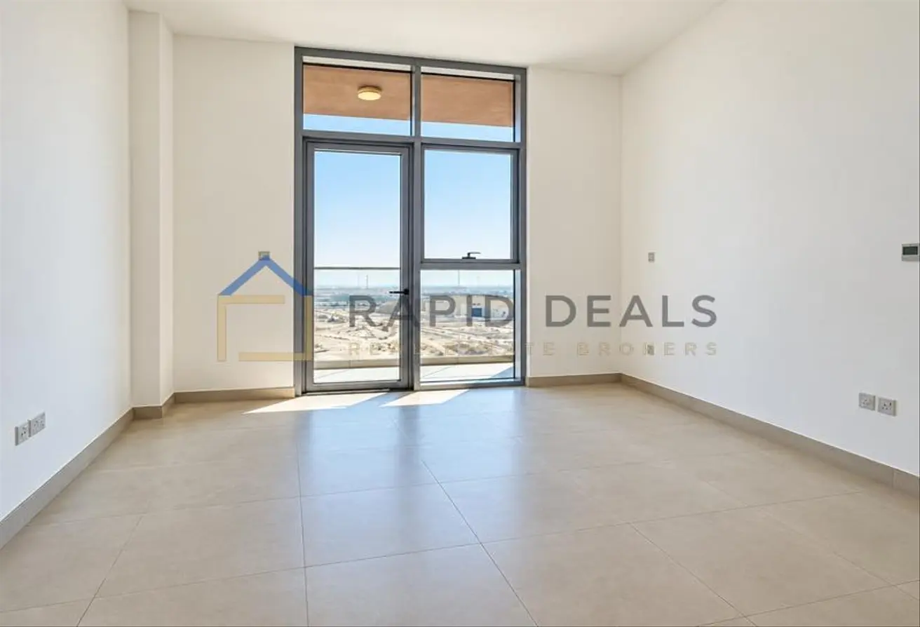 166537636 - Property Main Image