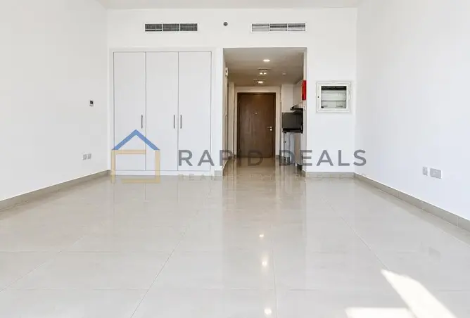 166537636 - Property Image 2