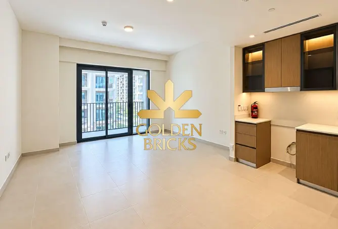 156907992 - Property Image 3