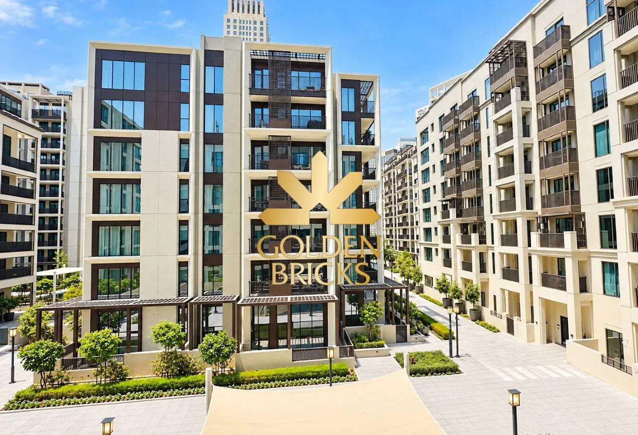 156907992 - Property Main Image