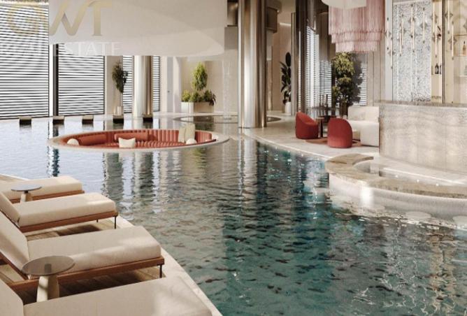 67819956 - Property Image 3