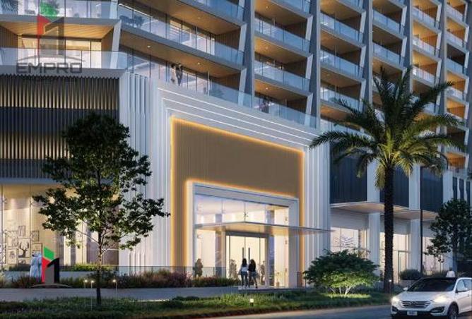 126553355 - Property Image 2