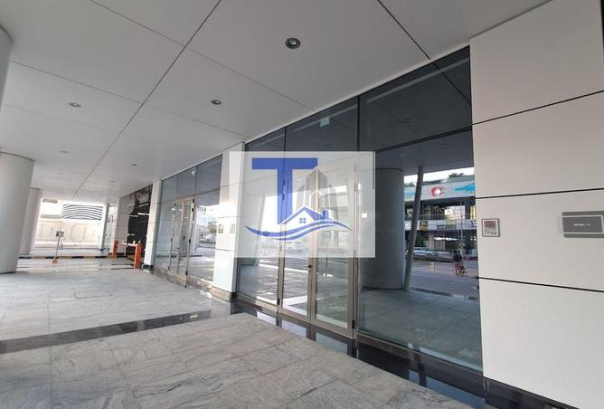 16111251 - Property Main Image