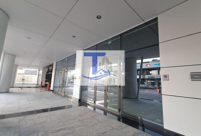 16111251 - Property Image 2