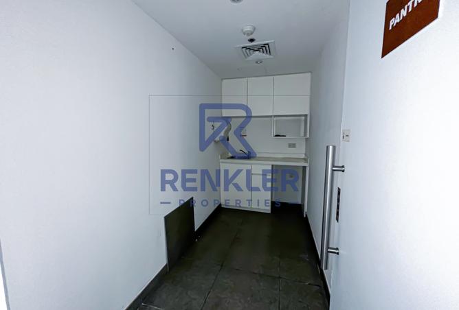 77783791 - صورة العقار 2