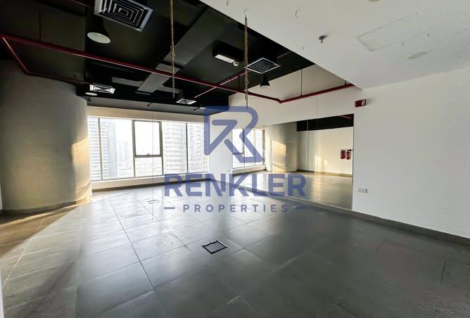 77783791 - الصورة الرئيسية للعقار