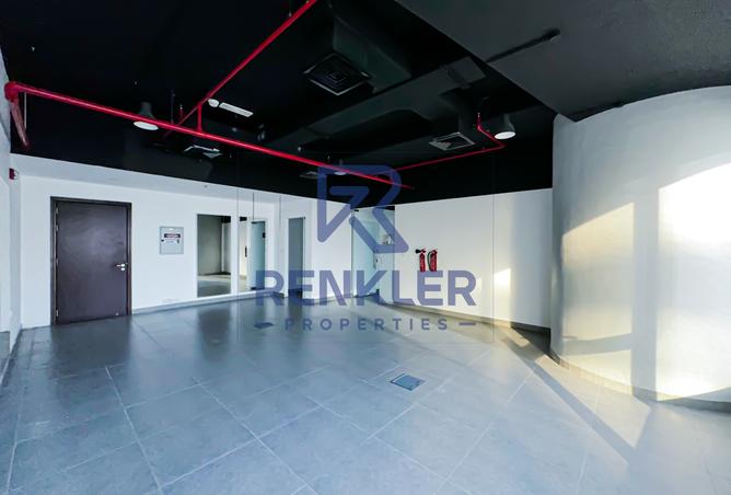 77783791 - صورة العقار 3